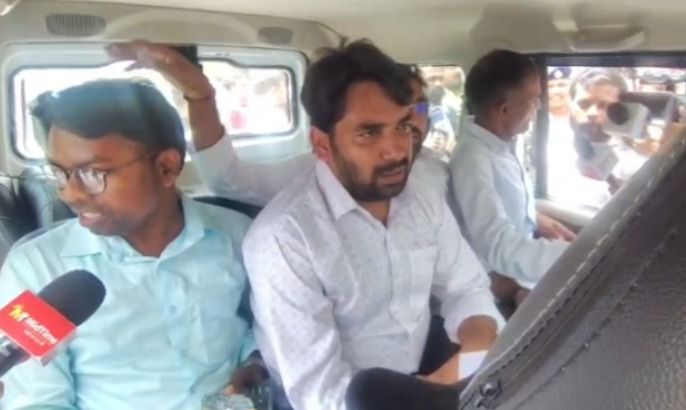 छात्रों से सरकार की वार्ता नहीं हुई, अब आगे क्या? JPSC-JSSC आंदोलन के बीच बढ़ा सस्पेंस