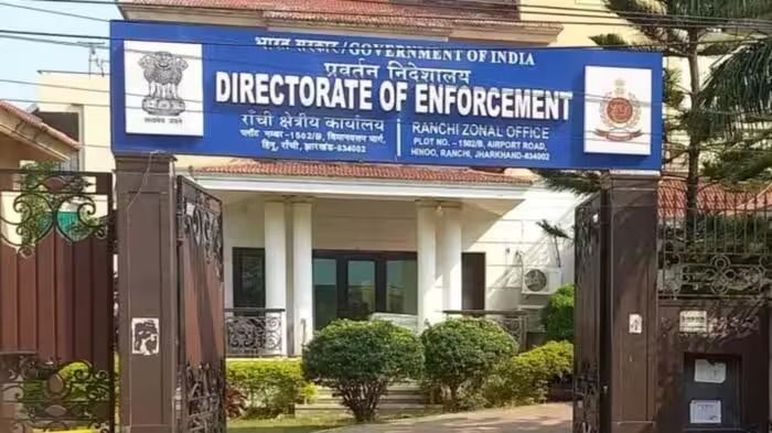 LB सिंह की पत्नी आरती सिंह को ED का दूसरा समन, साला रंजीत सिंह आज भी नहीं हुआ पेश