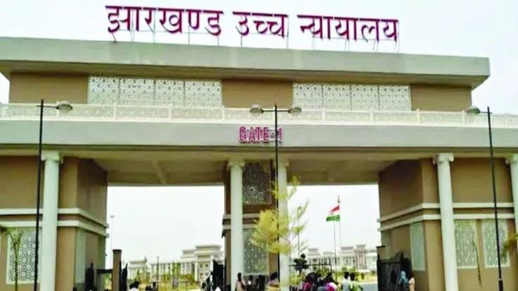 त्योहारों में किस नियम के तहत काट रहे बिजली, हाईकोर्ट ने सरकार और विभाग से मांगा जवाब